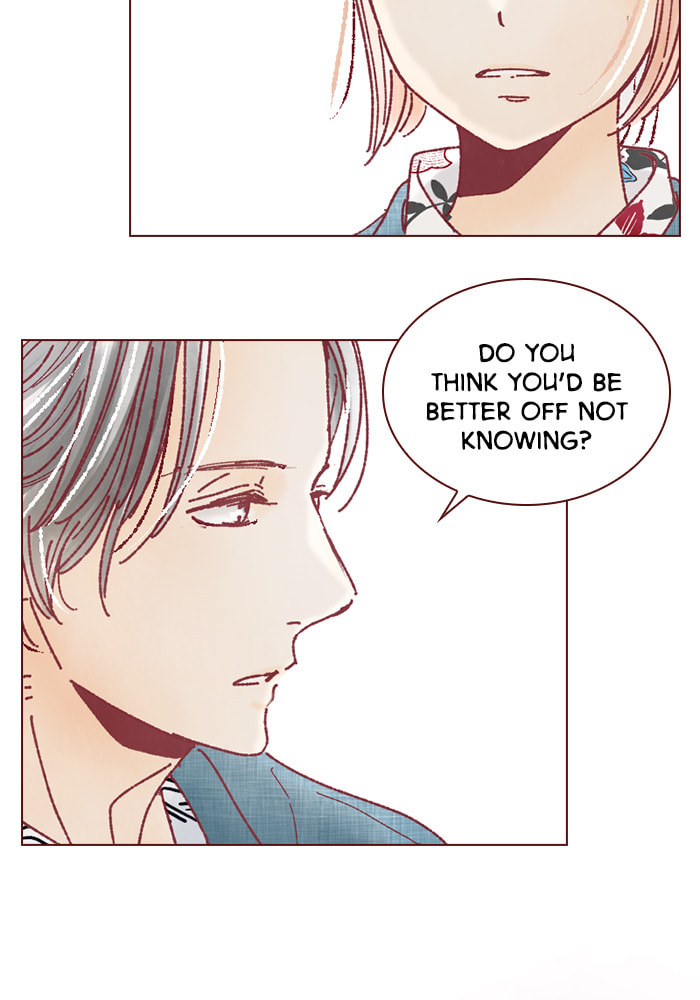 Before We Knew It Chapter 121 page 15 - 