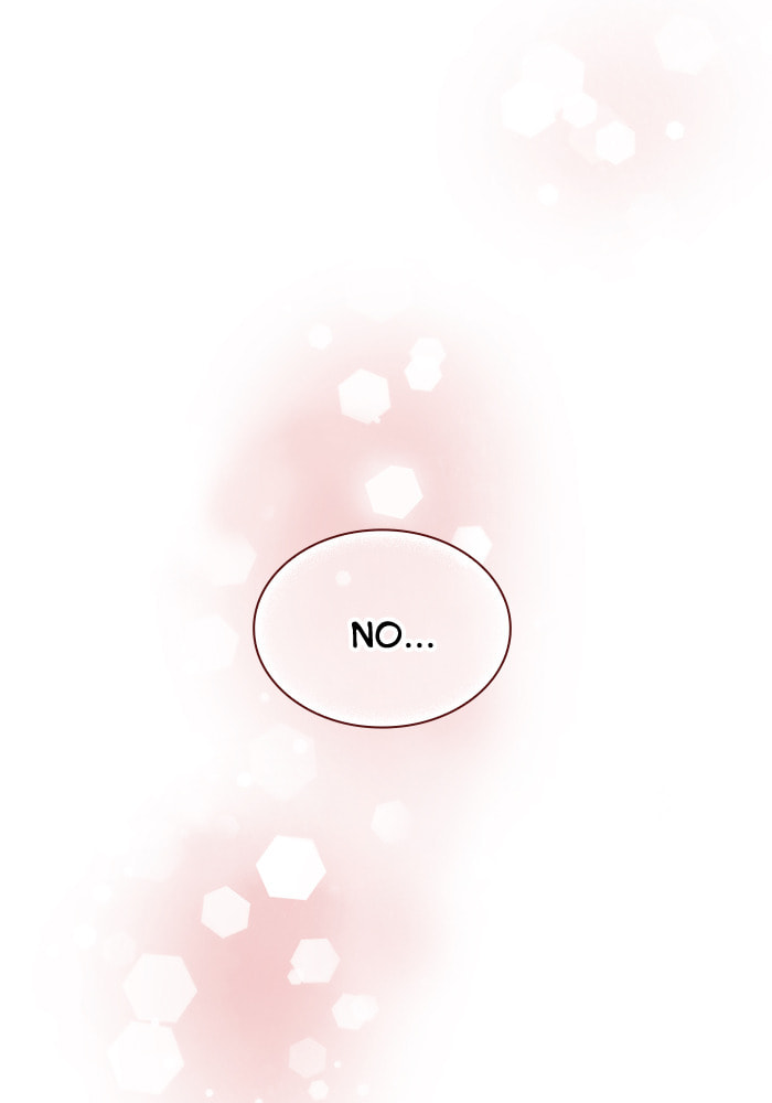 Before We Knew It Chapter 121 page 16 - 