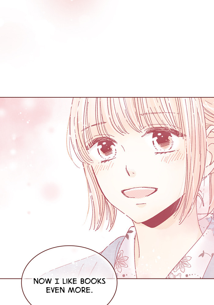 Before We Knew It Chapter 121 page 17 - 