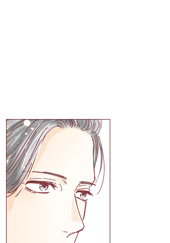 Before We Knew It Chapter 121 page 20 - 