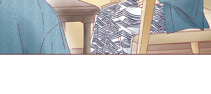 Before We Knew It Chapter 121 page 24 - 