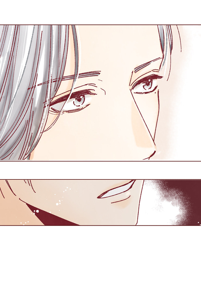 Before We Knew It Chapter 121 page 26 - 