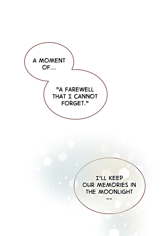Before We Knew It Chapter 121 page 27 - 