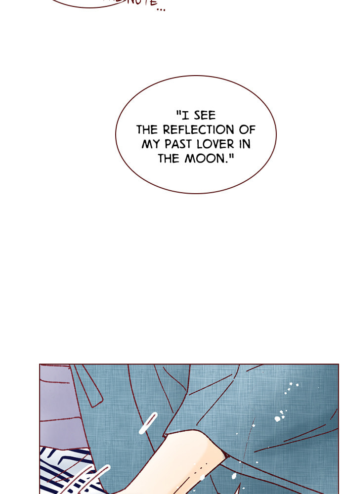 Before We Knew It Chapter 121 page 29 - 
