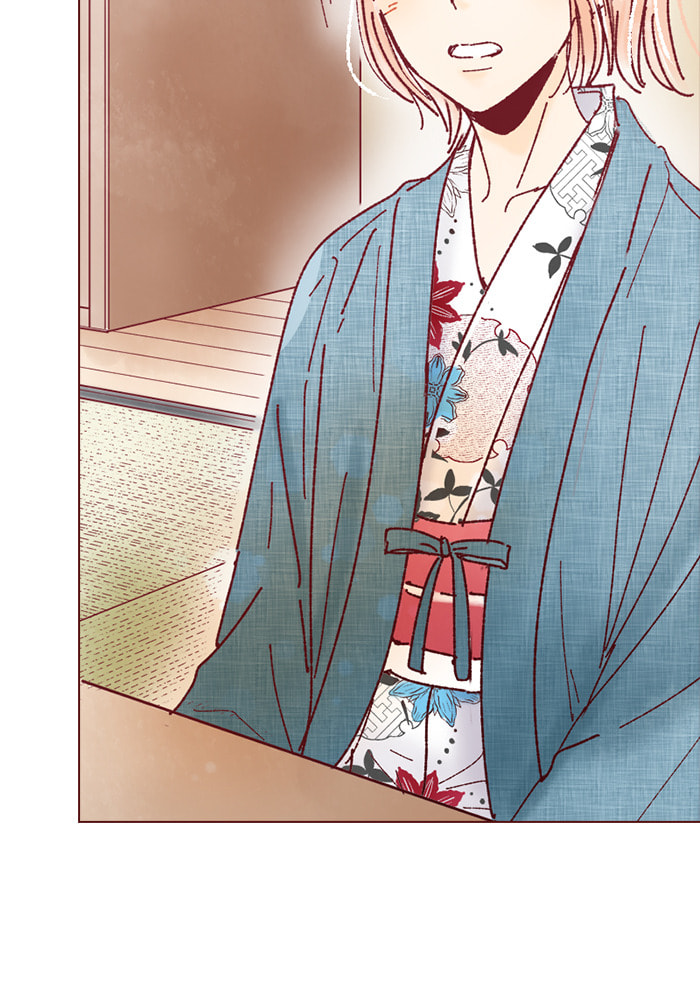 Before We Knew It Chapter 121 page 4 - 