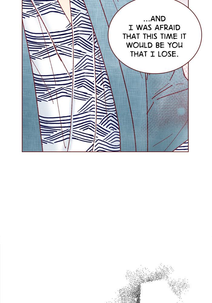 Before We Knew It Chapter 121 page 34 - 