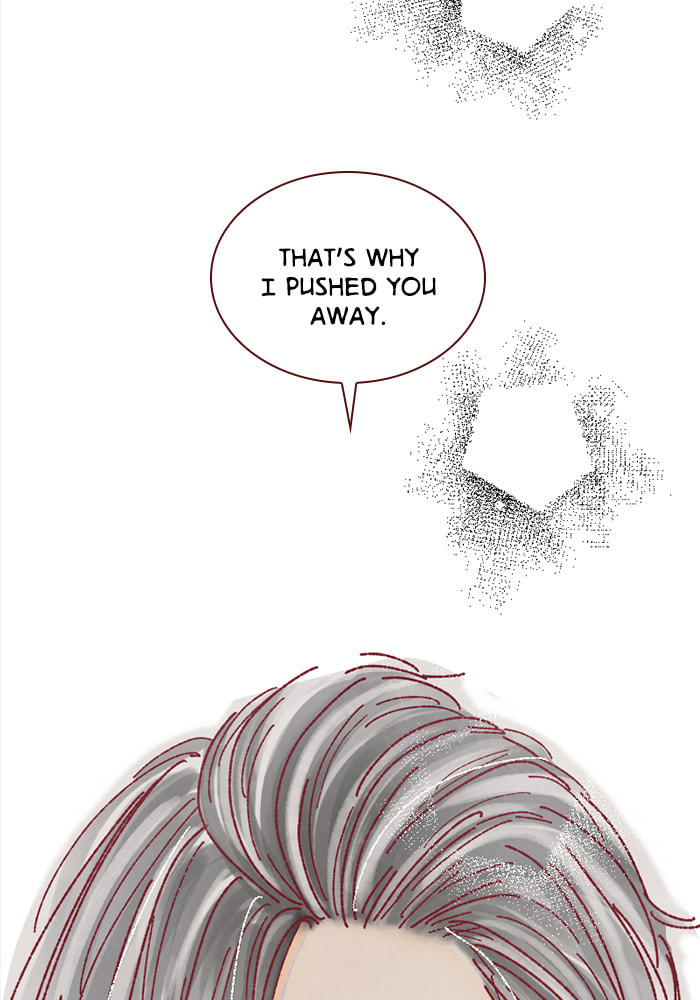 Before We Knew It Chapter 121 page 35 - 