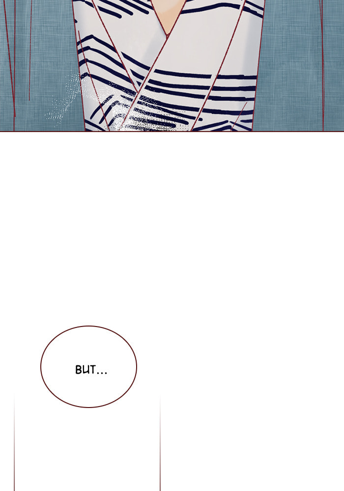 Before We Knew It Chapter 121 page 37 - 