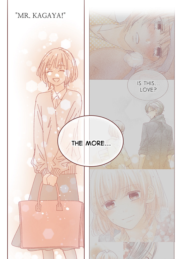 Before We Knew It Chapter 121 page 38 - 