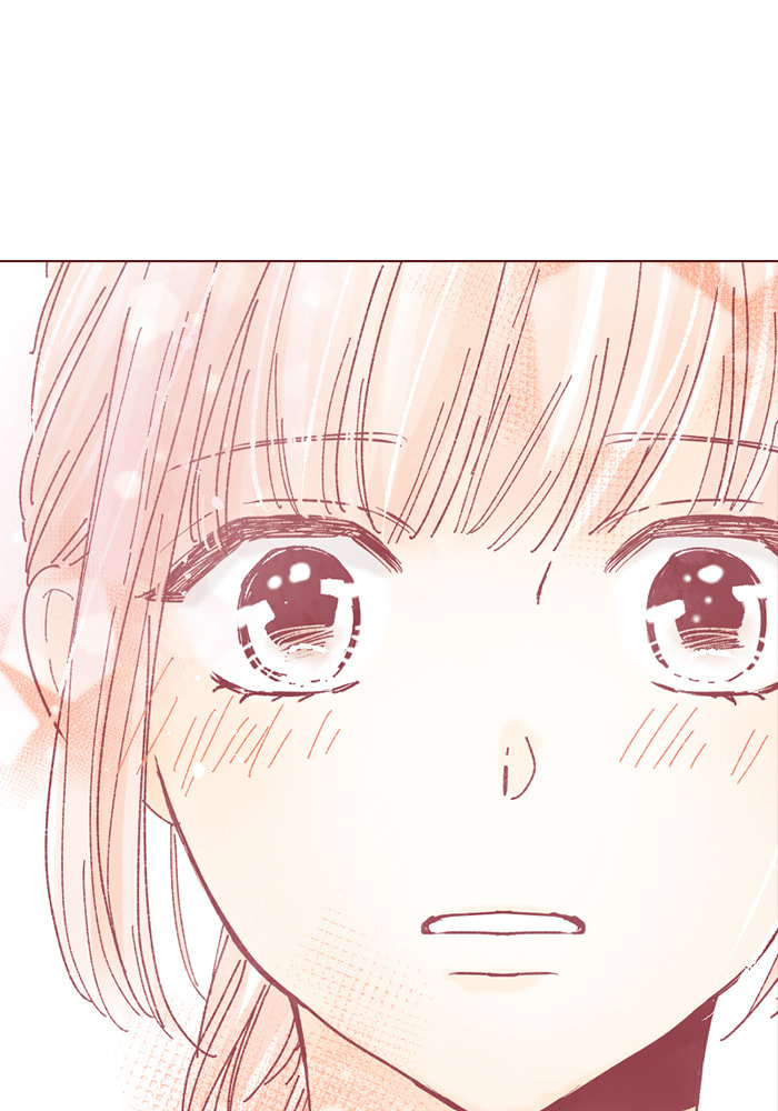 Before We Knew It Chapter 121 page 45 - 