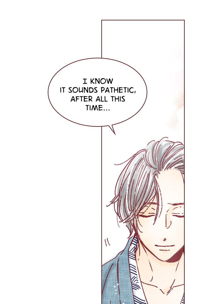 Before We Knew It Chapter 121 page 47 - 