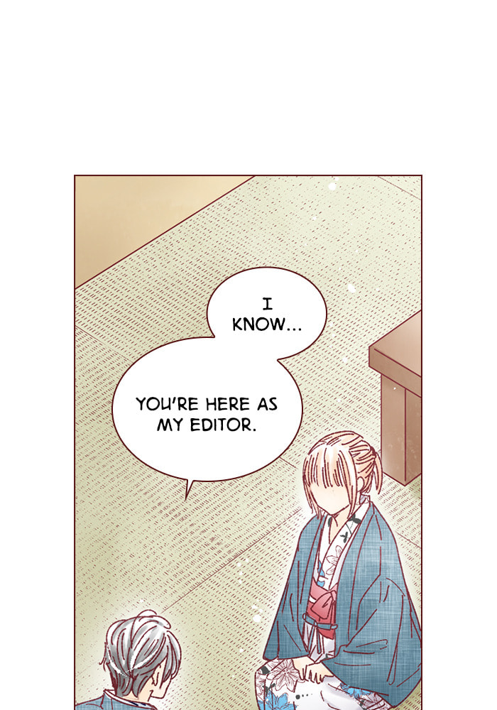 Before We Knew It Chapter 121 page 49 - 