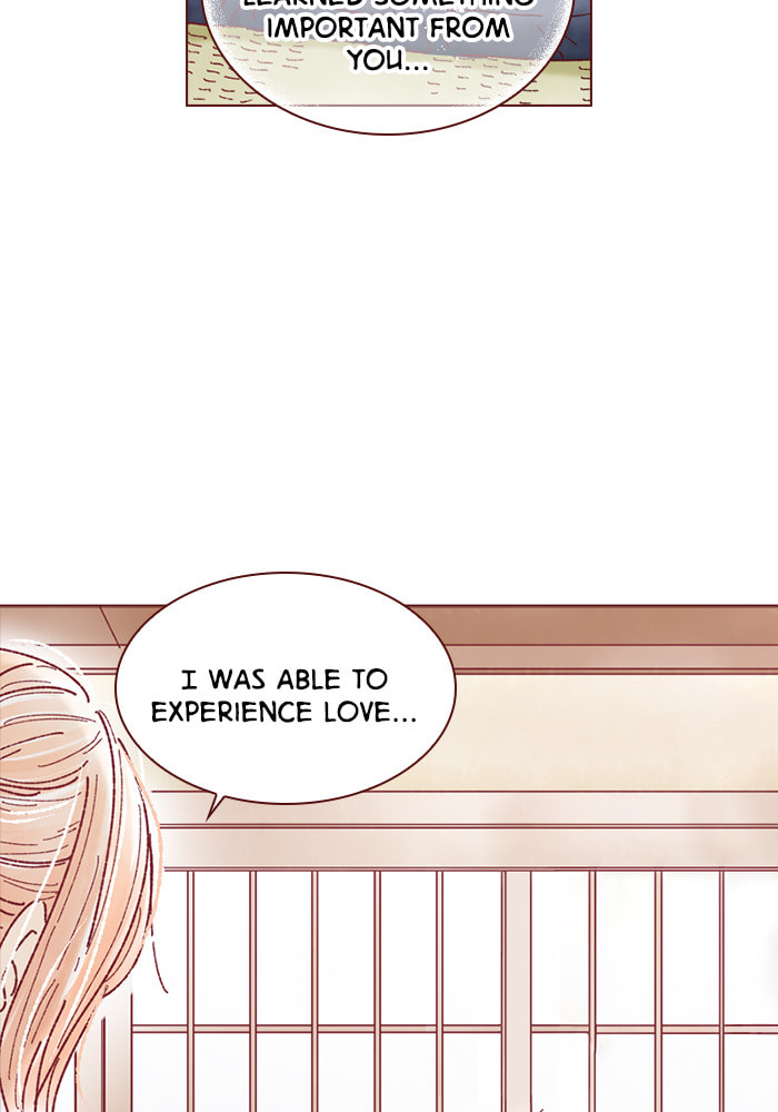 Before We Knew It Chapter 121 page 6 - 