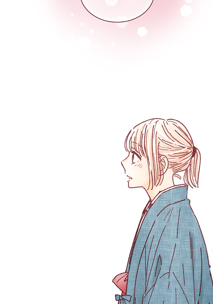 Before We Knew It Chapter 121 page 54 - 