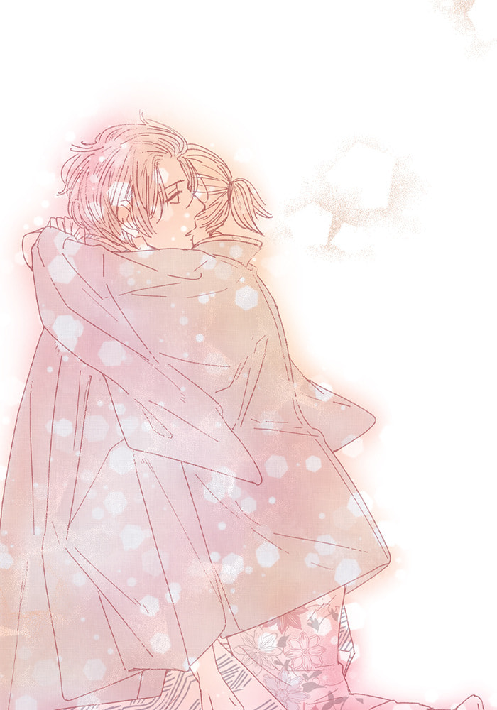 Before We Knew It Chapter 121 page 56 - 