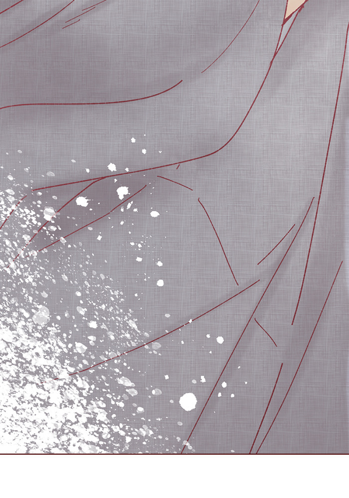 Before We Knew It Chapter 121 page 59 - 