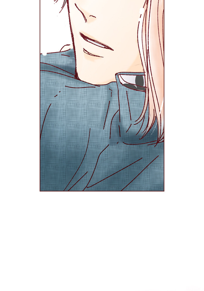 Before We Knew It Chapter 121 page 61 - 