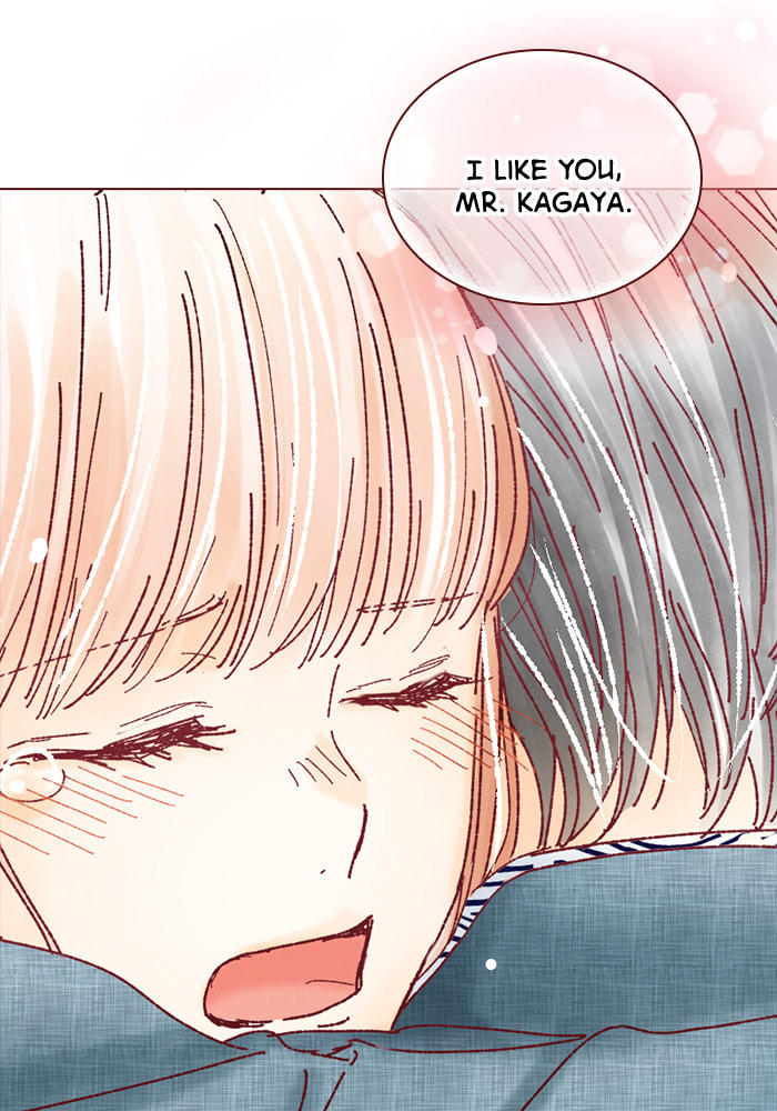 Before We Knew It Chapter 121 page 62 - 
