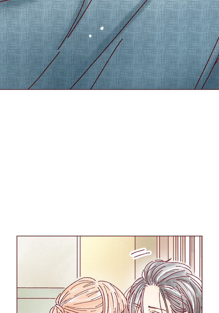 Before We Knew It Chapter 121 page 63 - 