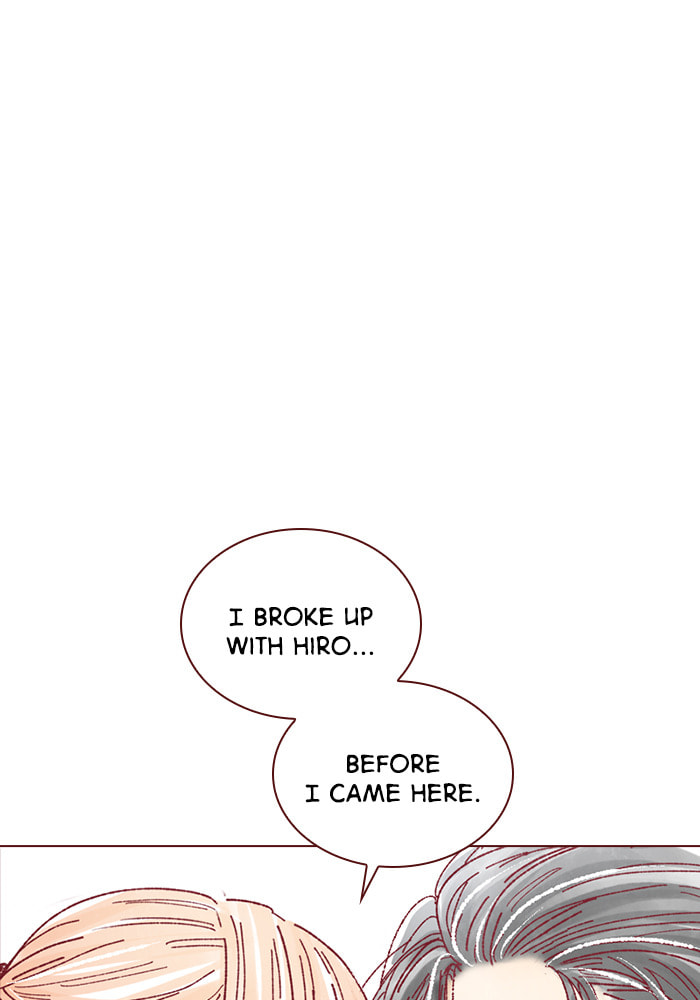Before We Knew It Chapter 121 page 65 - 