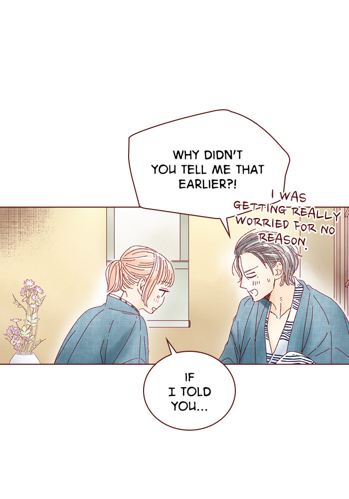 Before We Knew It Chapter 121 page 67 - 