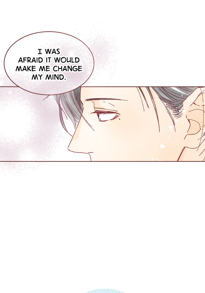 Before We Knew It Chapter 121 page 68 - 