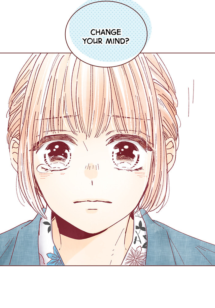 Before We Knew It Chapter 121 page 69 - 
