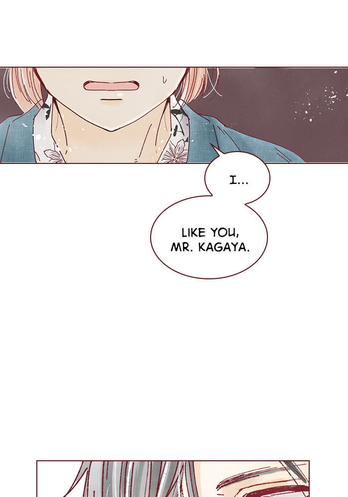 Before We Knew It Chapter 121 page 70 - 