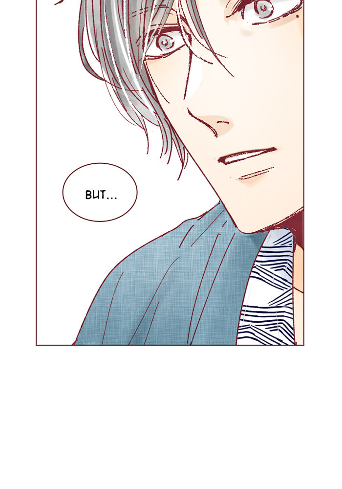 Before We Knew It Chapter 121 page 71 - 