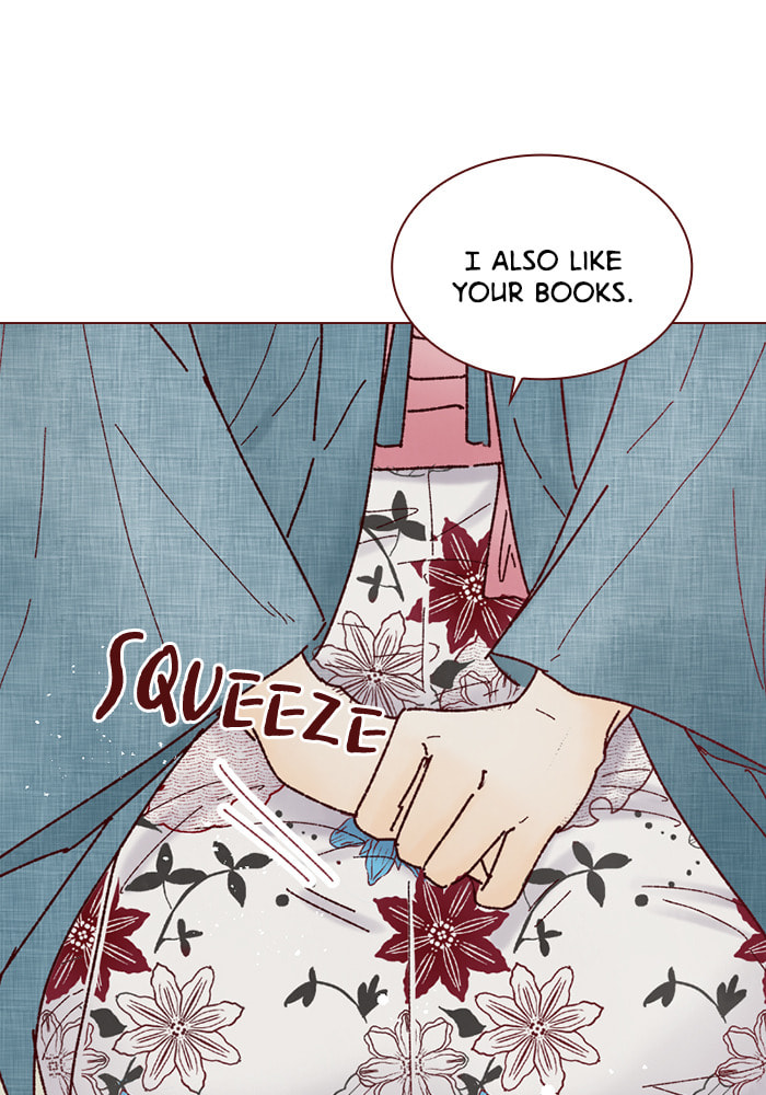 Before We Knew It Chapter 121 page 72 - 