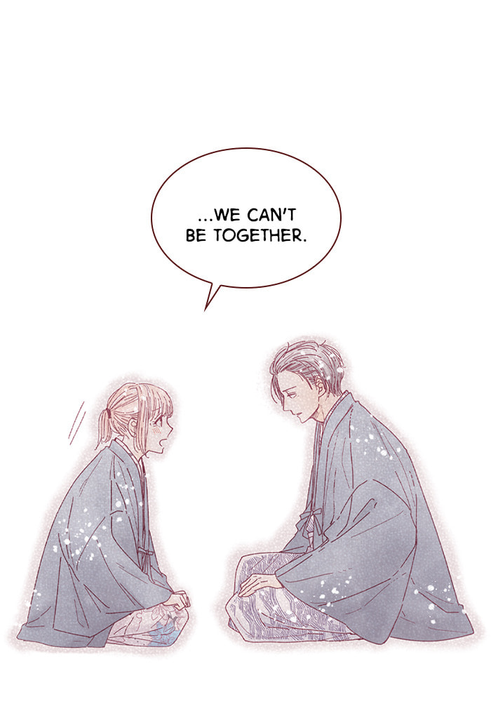 Before We Knew It Chapter 121 page 74 - 