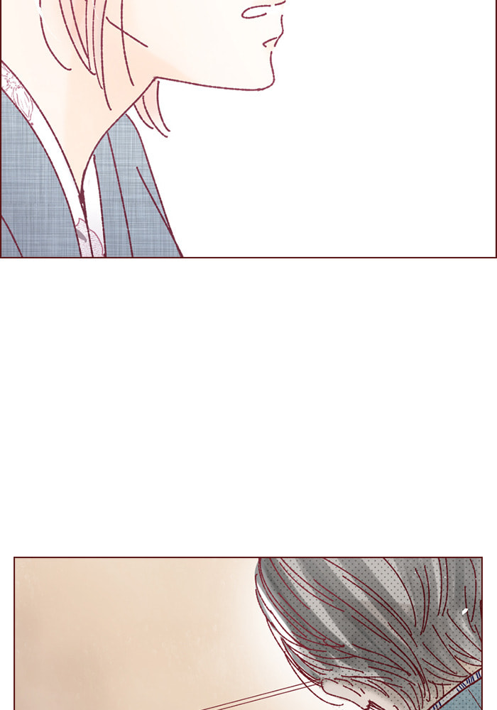 Before We Knew It Chapter 121 page 78 - 