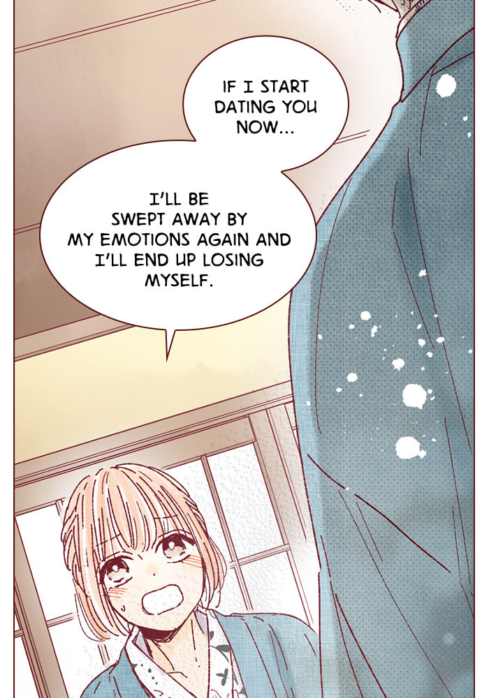 Before We Knew It Chapter 121 page 79 - 