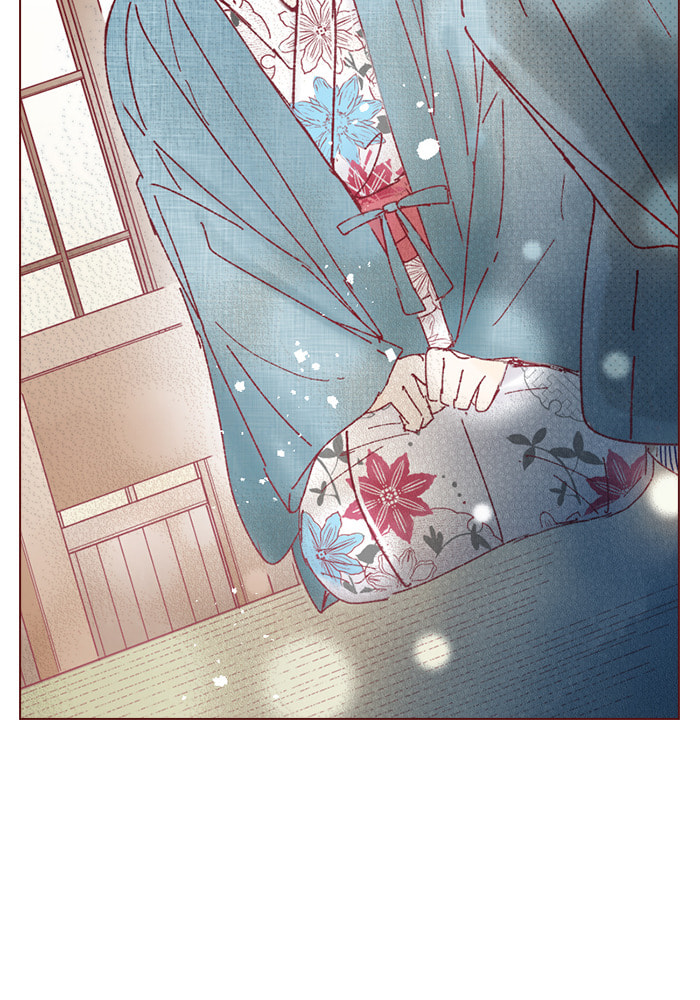 Before We Knew It Chapter 121 page 80 - 