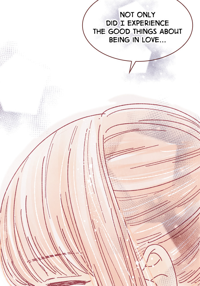 Before We Knew It Chapter 121 page 9 - 