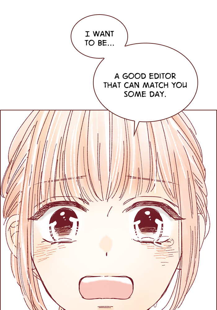 Before We Knew It Chapter 121 page 81 - 