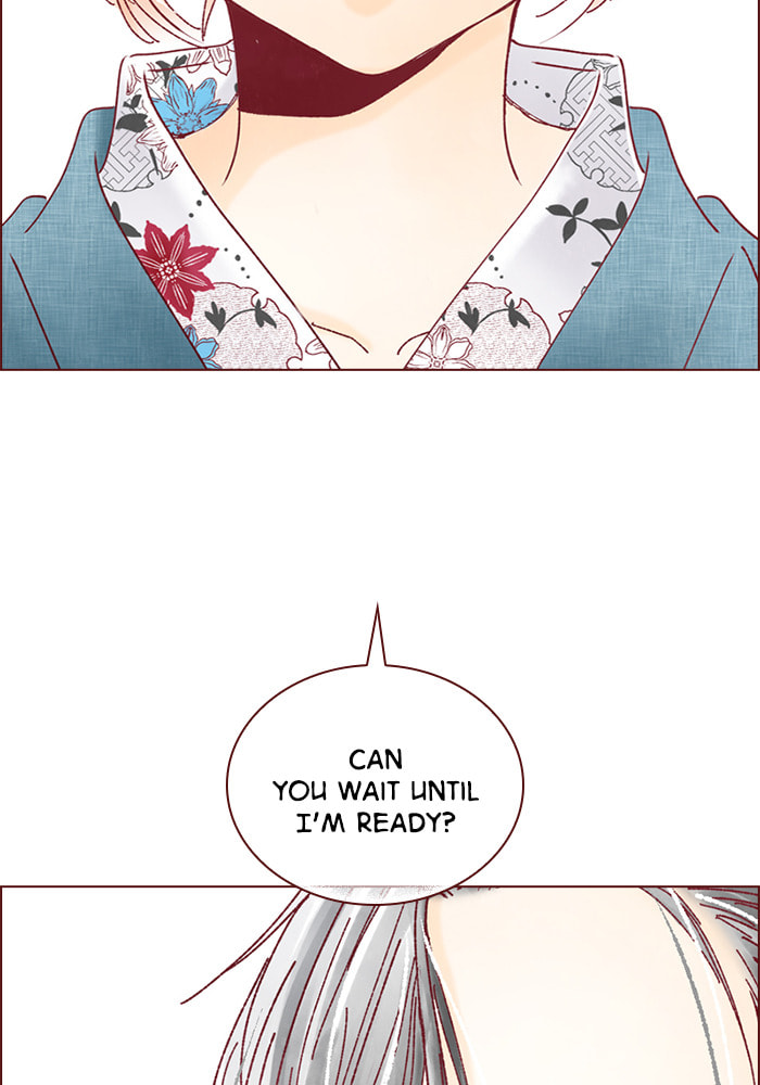 Before We Knew It Chapter 121 page 82 - 
