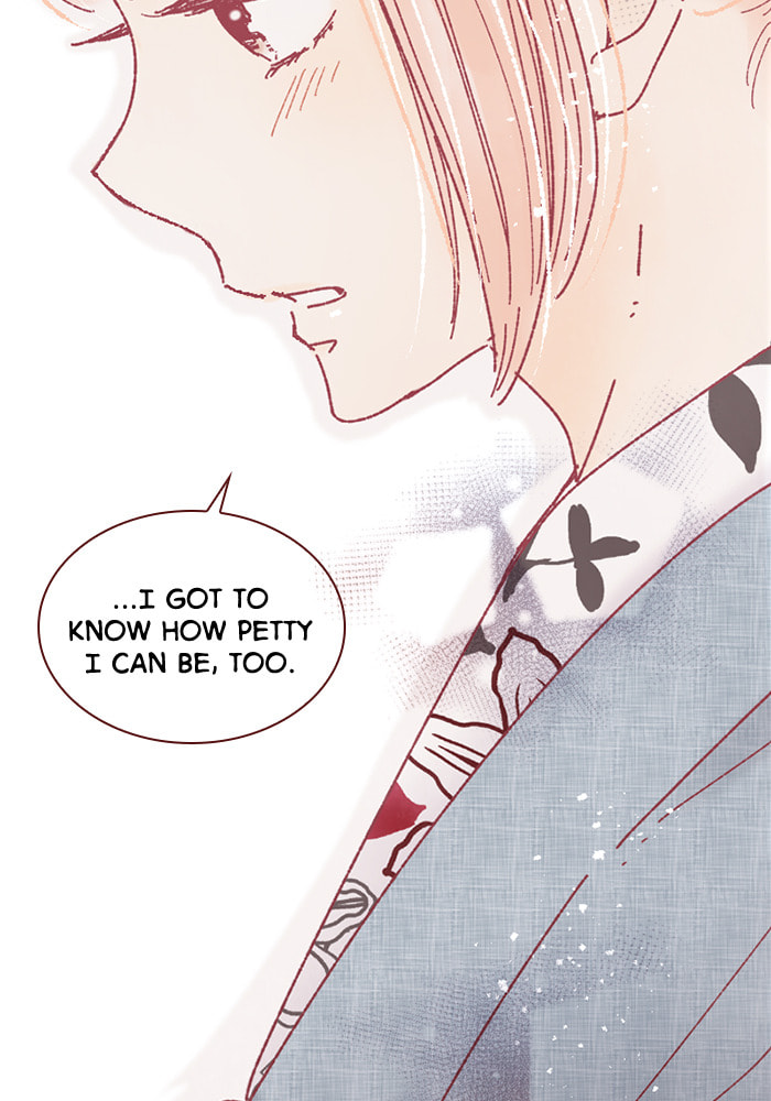 Before We Knew It Chapter 121 page 10 - 