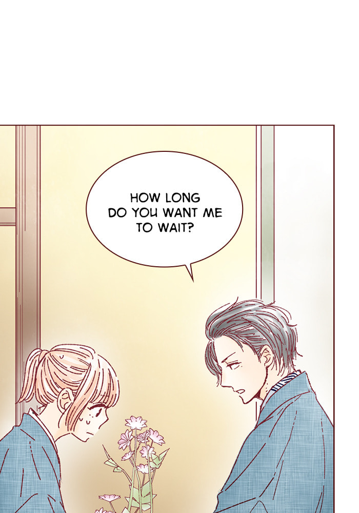 Before We Knew It Chapter 122 page 2 - 