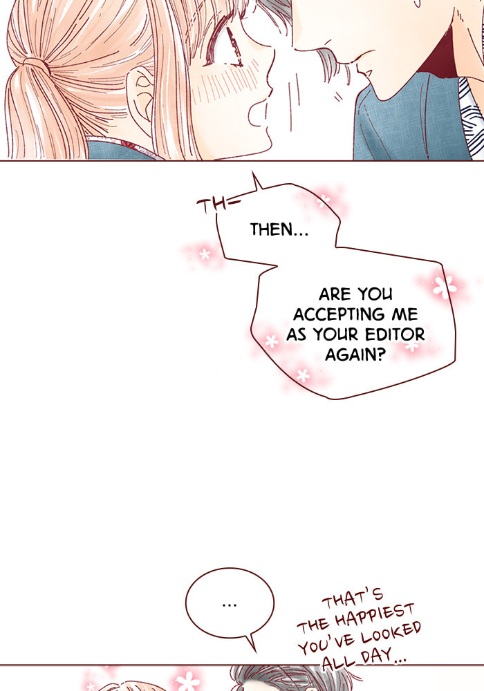 Before We Knew It Chapter 122 page 12 - 