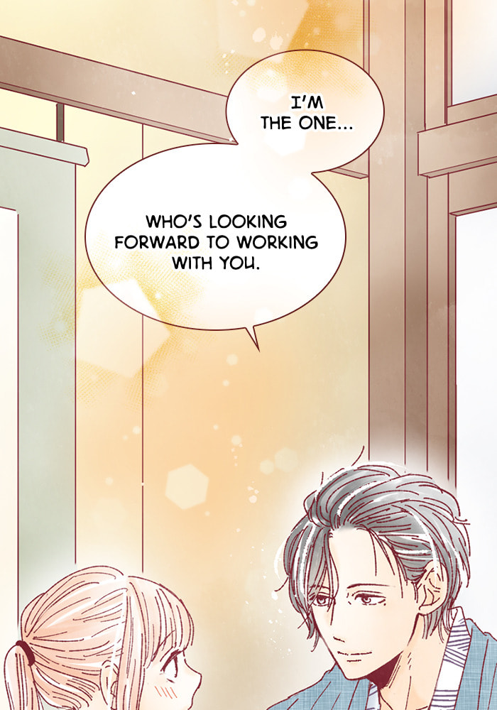 Before We Knew It Chapter 122 page 14 - 