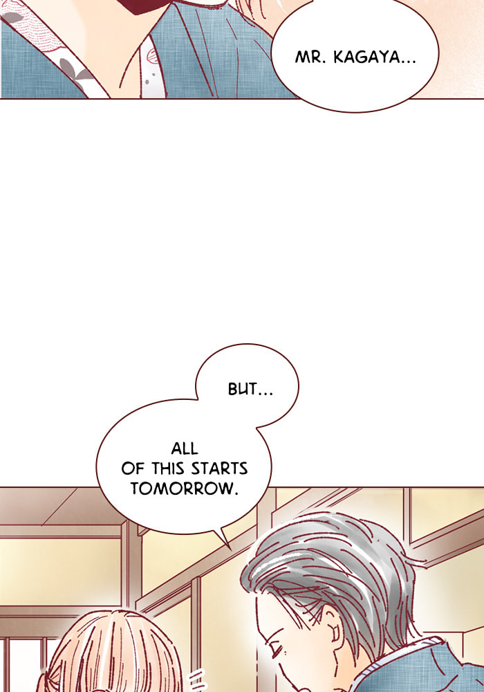 Before We Knew It Chapter 122 page 18 - 