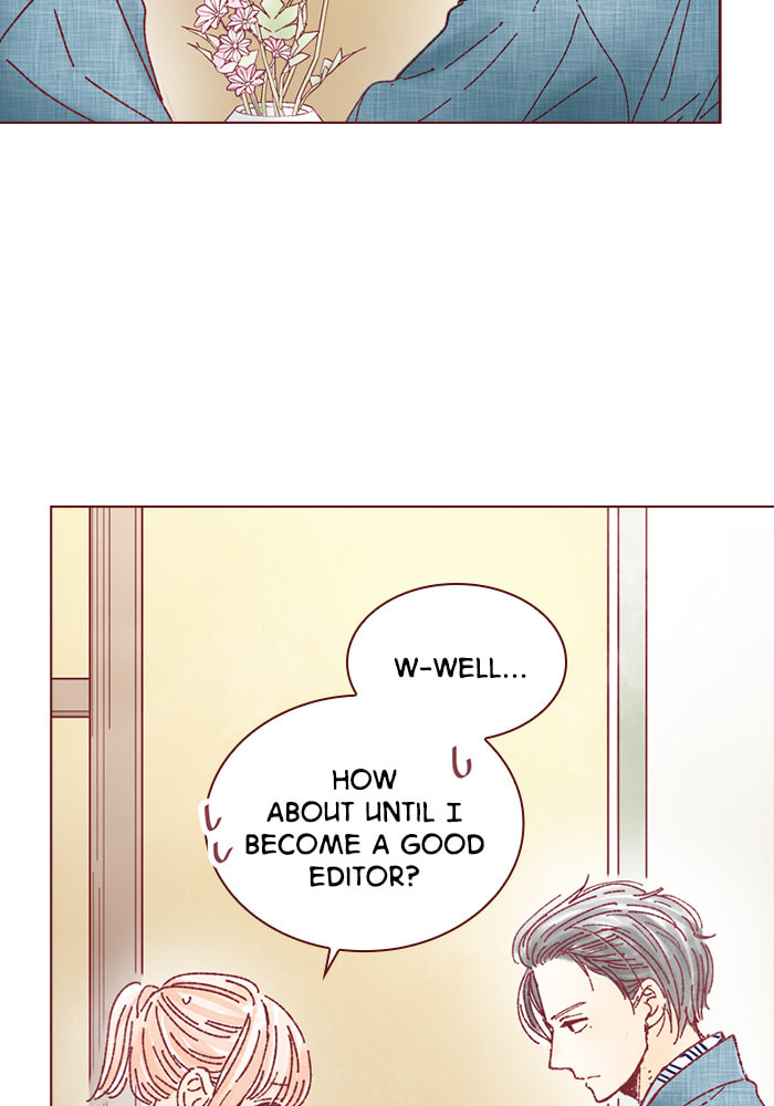 Before We Knew It Chapter 122 page 3 - 