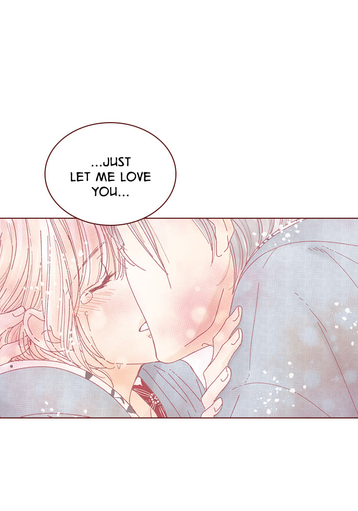 Before We Knew It Chapter 122 page 21 - 