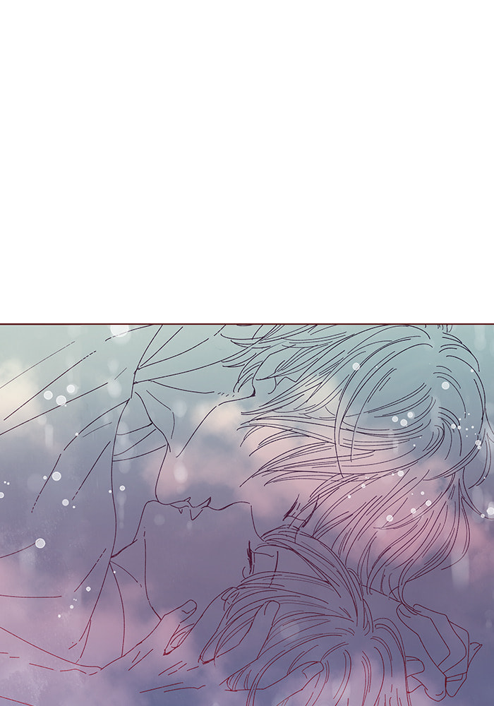 Before We Knew It Chapter 122 page 22 - 
