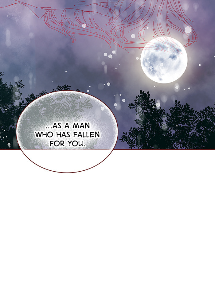 Before We Knew It Chapter 122 page 23 - 