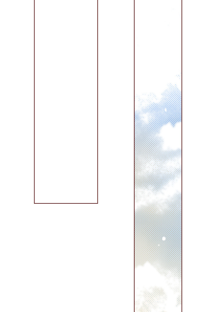Before We Knew It Chapter 122 page 27 - 