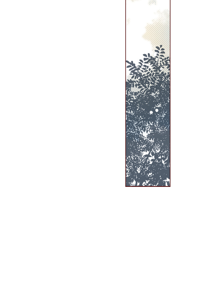 Before We Knew It Chapter 122 page 28 - 
