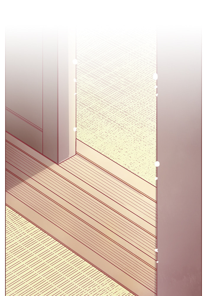 Before We Knew It Chapter 122 page 29 - 