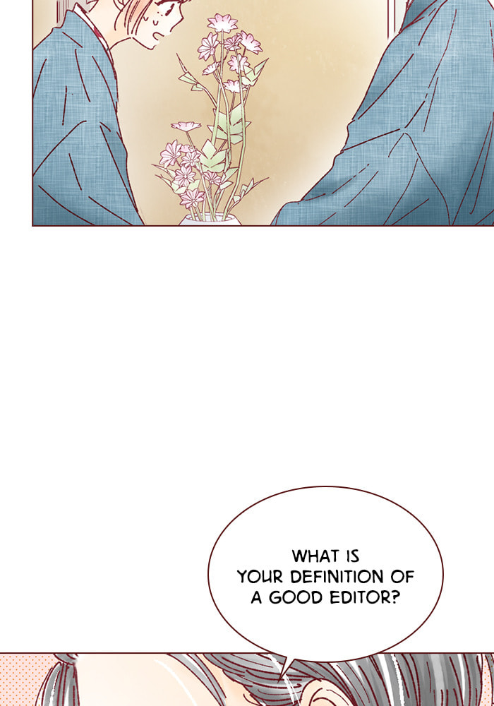 Before We Knew It Chapter 122 page 4 - 